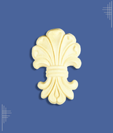 AW6077 | ORNAMENT SPECIAL | DECORATIVE